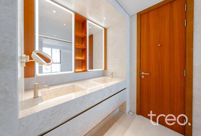 16014481 - صورة العقار 3