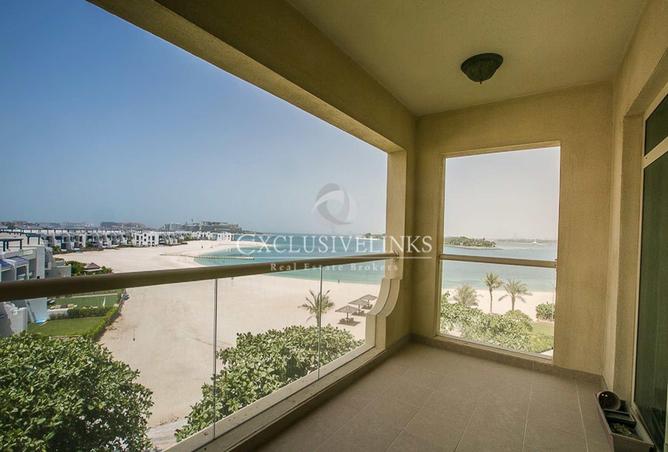 89617269 - Property Main Image