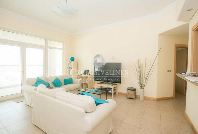 89617269 - Property Image 2