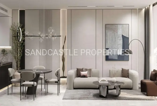 146451034 - Property Image 3