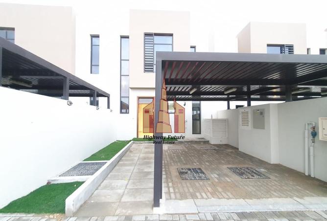 53992253 - الصورة الرئيسية للعقار