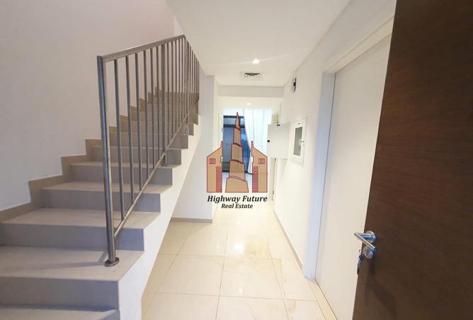 53992253 - صورة العقار 3