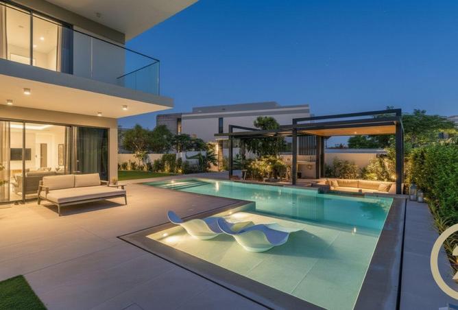 75024860 - الصورة الرئيسية للعقار