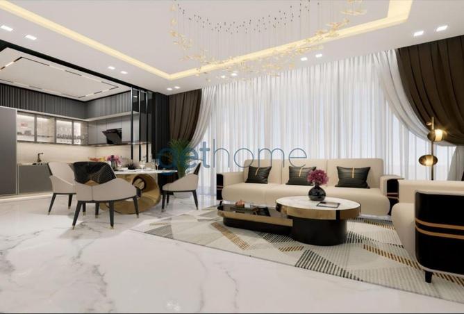 88765543 - الصورة الرئيسية للعقار