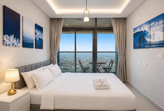 130206974 - Property Image 3
