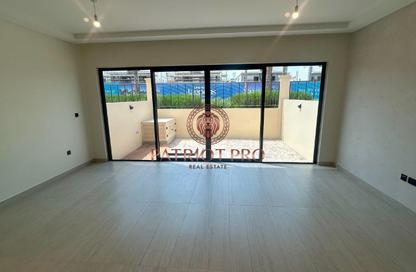 Townhouse - 3 - 3 for rent in Portofino - Damac Lagoons - Dubai Townhouse - 3 - 3 for rent in Portofino - Damac Lagoons - Dubai