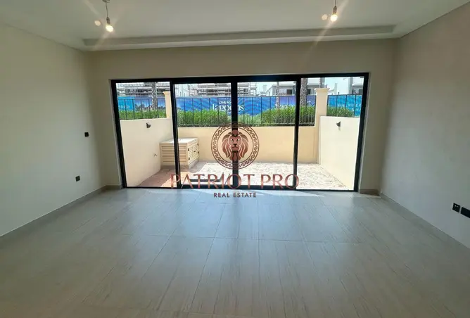 145539429 - Property Image 2