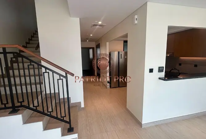 145539429 - Property Image 3