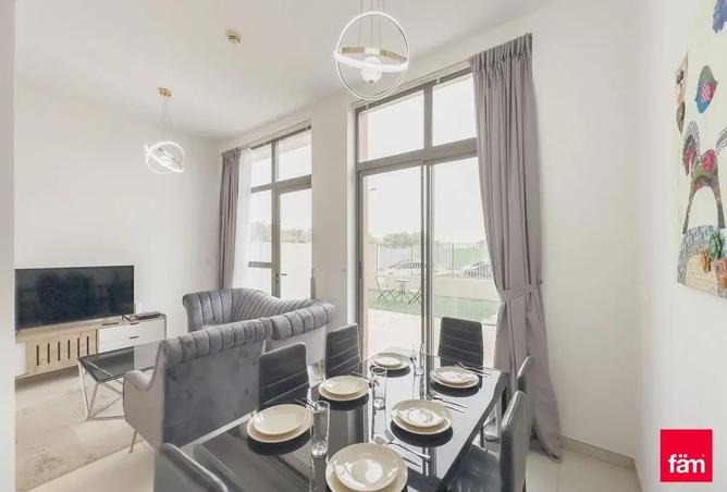 65553643 - صورة العقار 3