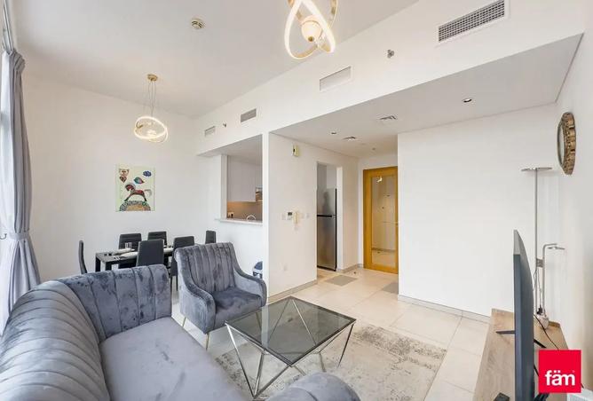 65553643 - صورة العقار 2