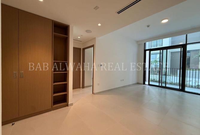 2PIqnQOGX20 - Property Image 3