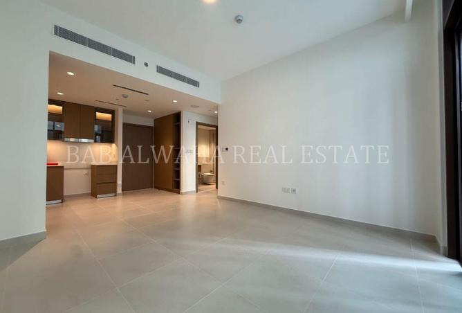 2PIqnQOGX20 - Property Main Image