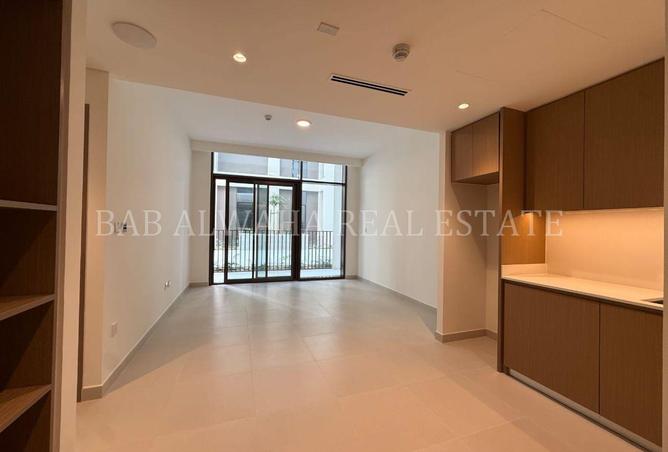 2PIqnQOGX20 - Property Image 2