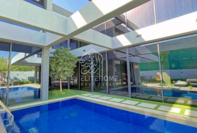 81943231 - الصورة الرئيسية للعقار