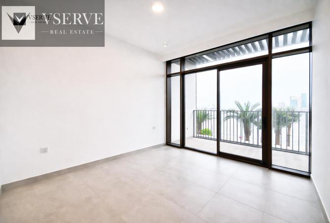 67431911 - Property Image 3