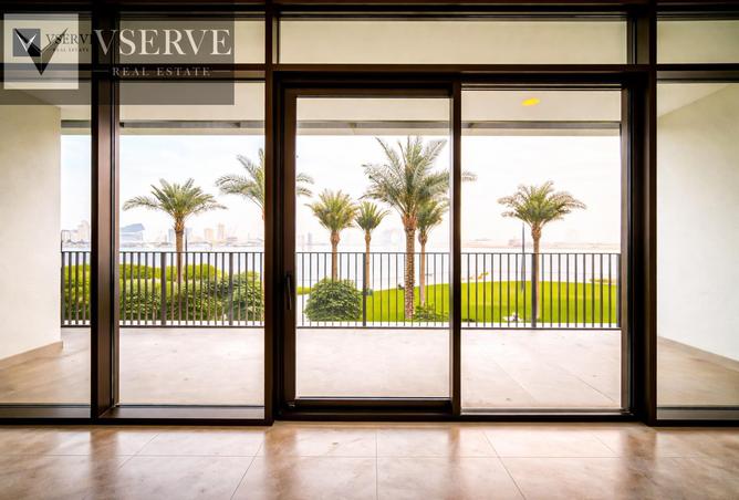 67431911 - Property Image 2