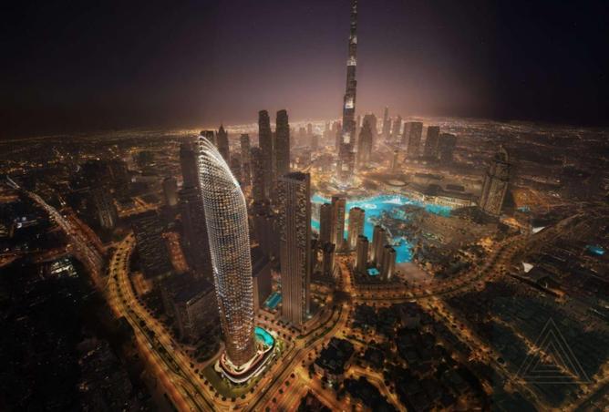 57354206 - صورة العقار 2