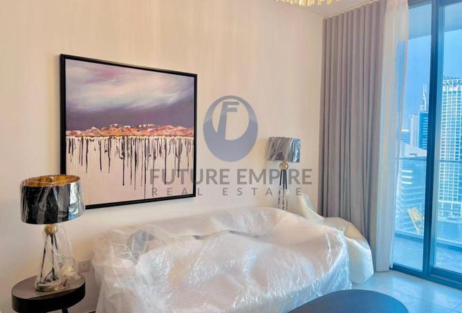 16025868 - صورة العقار 2