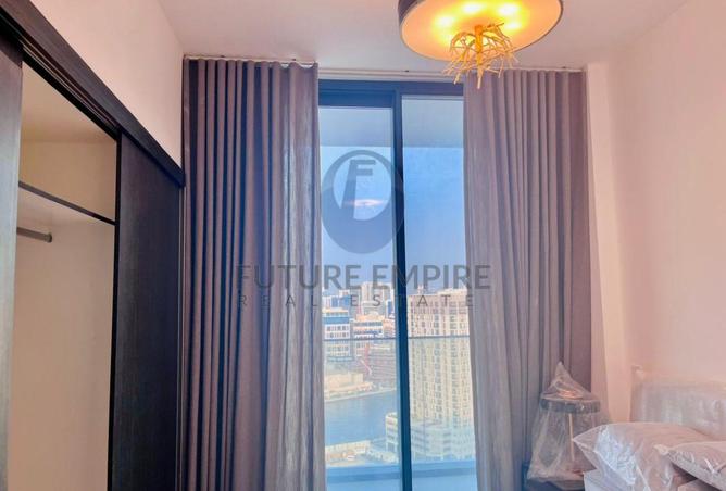 16025868 - صورة العقار 3