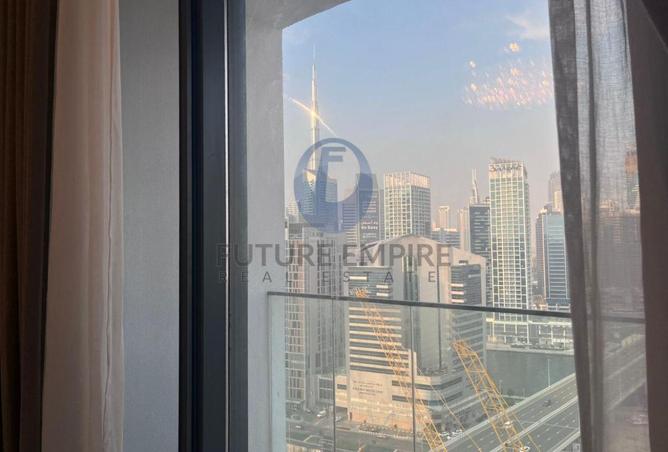 16025868 - الصورة الرئيسية للعقار