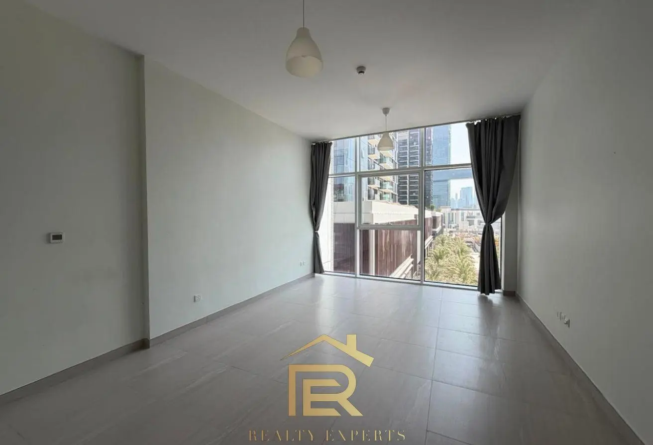 160528429 - Property Main Image