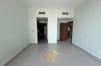 Apartment - 1 - 2 for rent in Park Gate Residence 3 - Park Gate Residences - Al Kifaf - Bur Dubai - Dubai