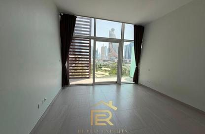 Apartment - 1 - 2 for rent in Park Gate Residence 3 - Park Gate Residences - Al Kifaf - Bur Dubai - Dubai Apartment - 1 - 2 for rent in Park Gate Residence 3 - Park Gate Residences - Al Kifaf - Bur Dubai - Dubai