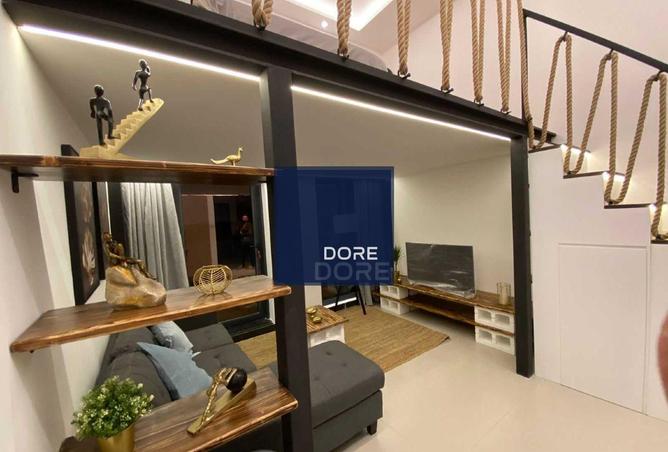 16114352 - الصورة الرئيسية للعقار