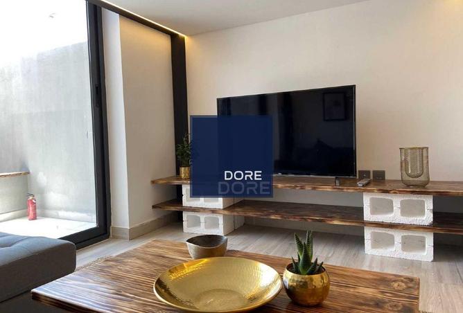 16114352 - صورة العقار 2