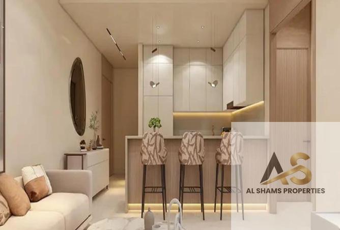 15980032 - صورة العقار 2