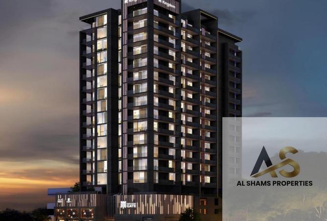 15980032 - الصورة الرئيسية للعقار