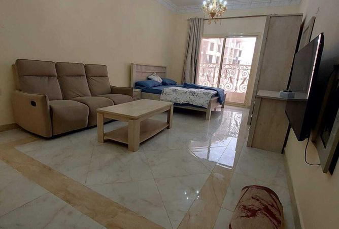 79004500 - Property Image 2