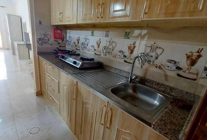 79004500 - Property Image 3