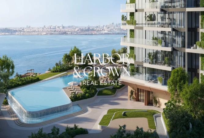 2OkF8g413pY - الصورة الرئيسية للعقار