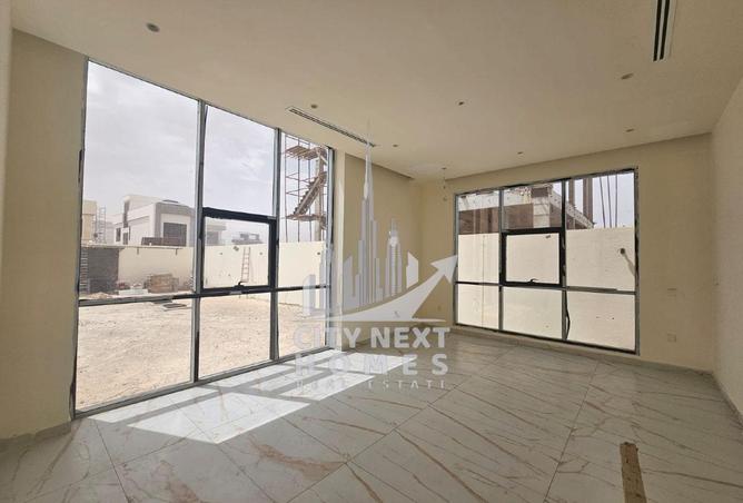 79429071 - Property Image 2