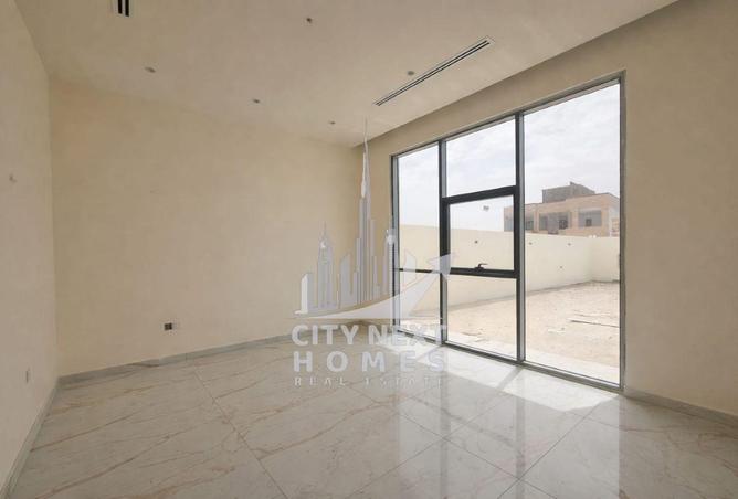 79429071 - Property Image 3