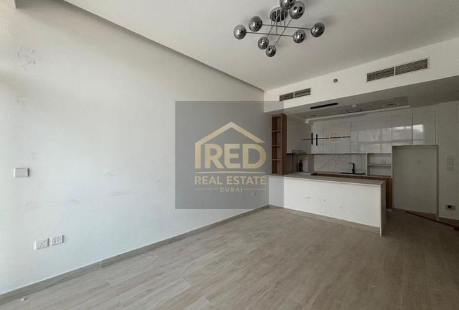 73150531 - صورة العقار 2