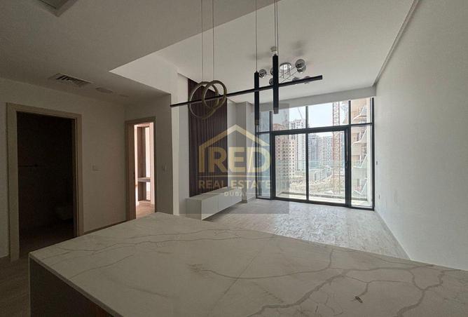 73150531 - صورة العقار 3