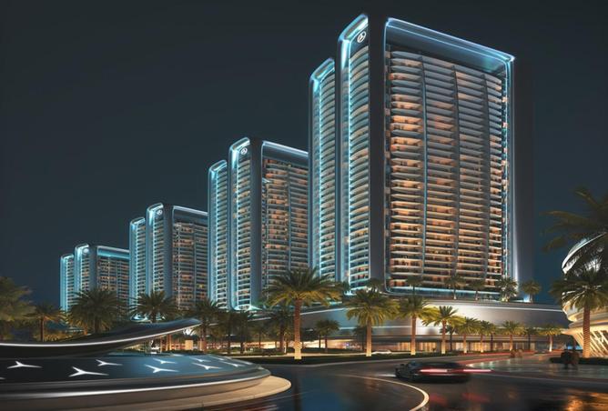 16231498 - Property Main Image