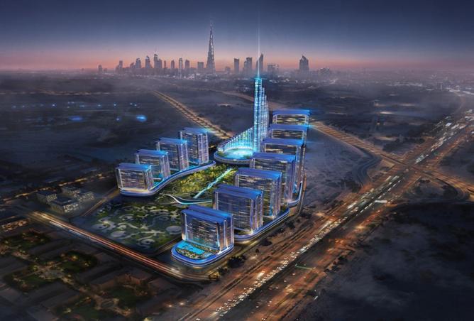 16231498 - Property Image 3