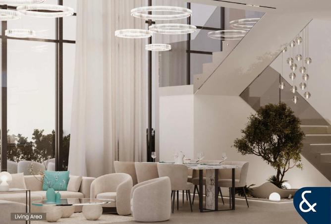 60921345 - Property Image 2