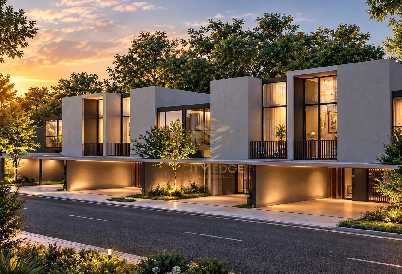 152823872 - Property Main Image