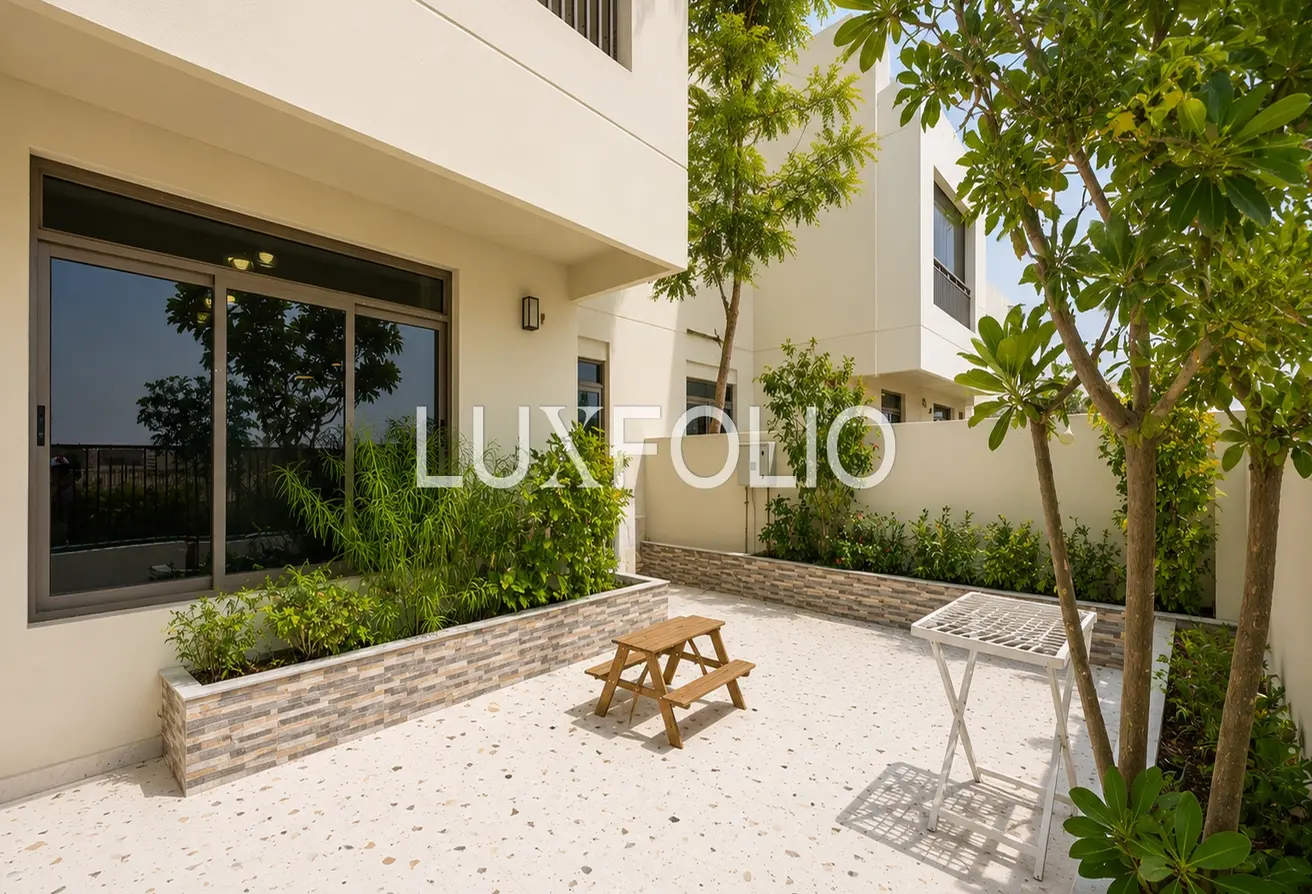 146444836 - Property Main Image