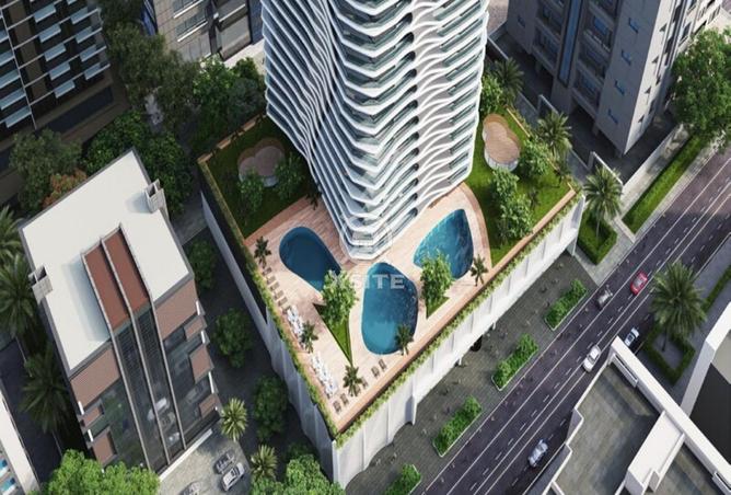 16274881 - Property Image 3