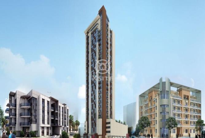 16274881 - Property Image 2