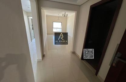 Apartment - 2 Bedrooms - 3 Bathrooms for rent in La Maison Tower - Al Nuaimiya - Ajman Apartment - 2 Bedrooms - 3 Bathrooms for rent in La Maison Tower - Al Nuaimiya - Ajman