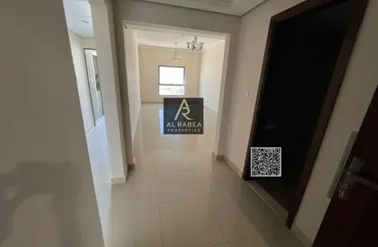 Apartment - 2 Bedrooms - 3 Bathrooms for rent in La Maison Tower - Al Nuaimiya - Ajman Apartment - 2 Bedrooms - 3 Bathrooms for rent in La Maison Tower - Al Nuaimiya - Ajman