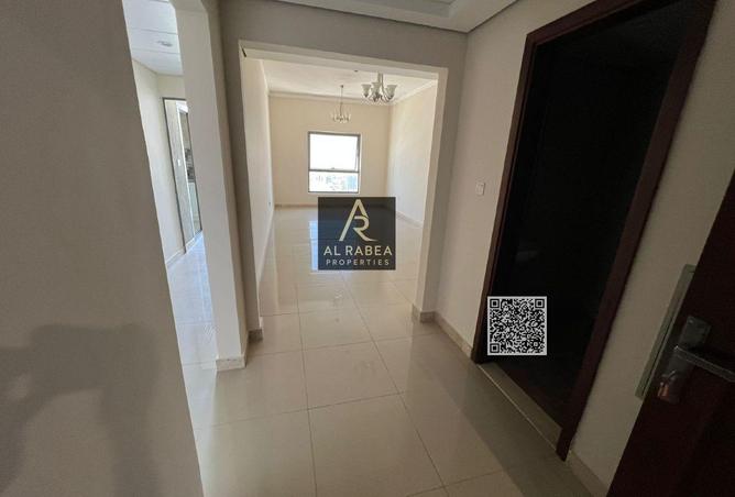 109040559 - Property Main Image