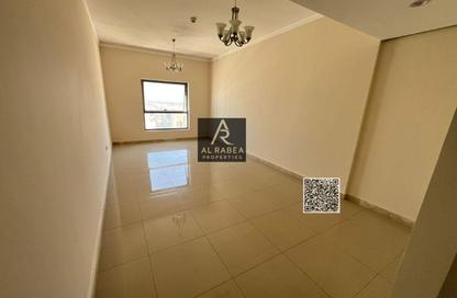 Apartment - 2 Bedrooms - 3 Bathrooms for rent in La Maison Tower - Al Nuaimiya - Ajman Apartment - 2 Bedrooms - 3 Bathrooms for rent in La Maison Tower - Al Nuaimiya - Ajman