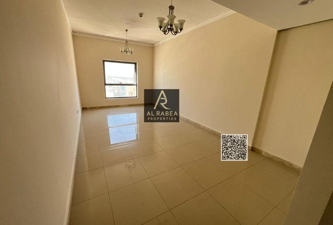 109040559 - Property Image 2